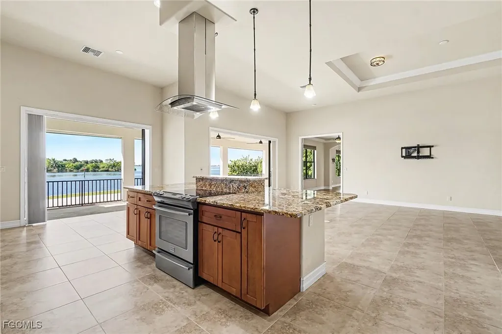 866 Cal Cove Drive Fort Myers FL 33919