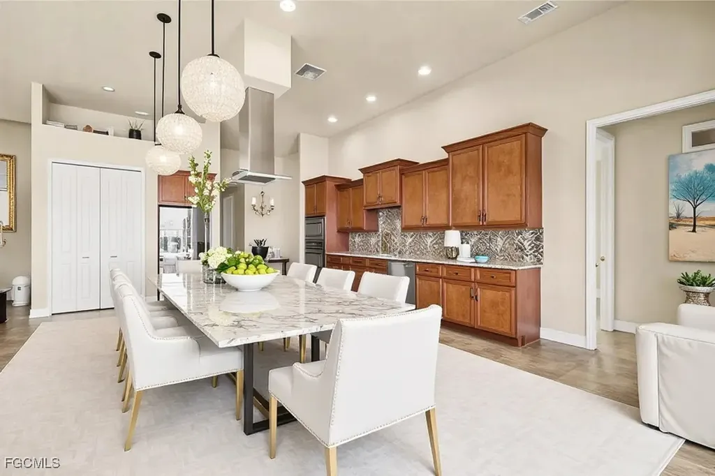 866 Cal Cove Drive Fort Myers FL 33919