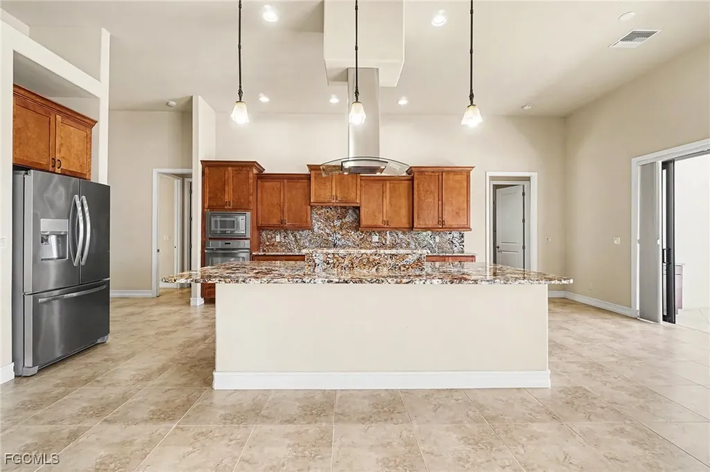 866 Cal Cove Drive Fort Myers FL 33919