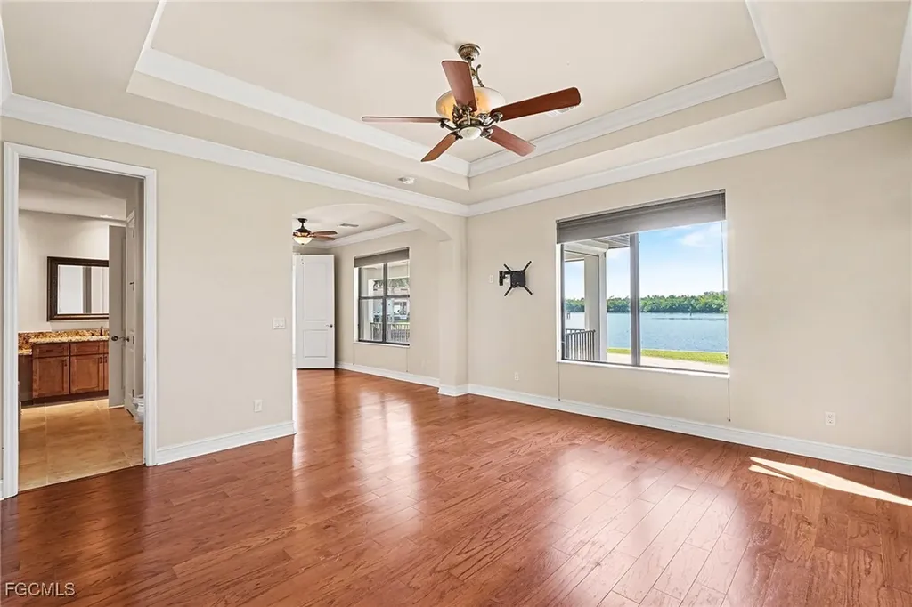 866 Cal Cove Drive Fort Myers FL 33919