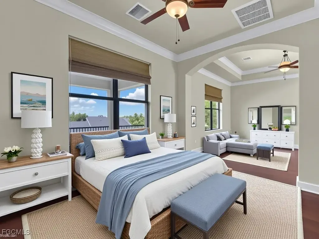 866 Cal Cove Drive Fort Myers FL 33919