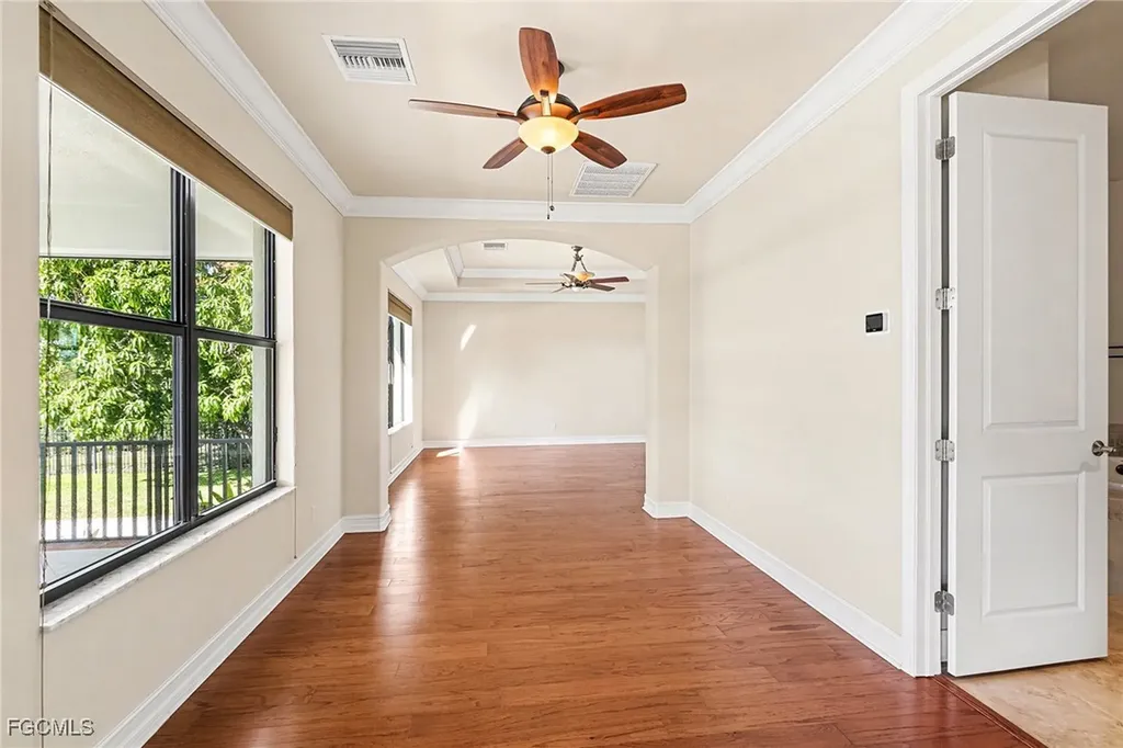 866 Cal Cove Drive Fort Myers FL 33919