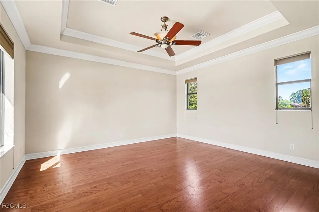 866 Cal Cove Drive Fort Myers FL 33919