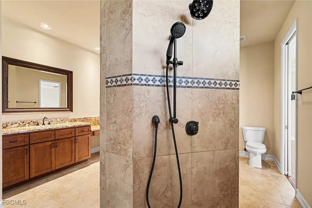 866 Cal Cove Drive Fort Myers FL 33919