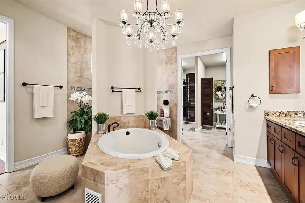 866 Cal Cove Drive Fort Myers FL 33919