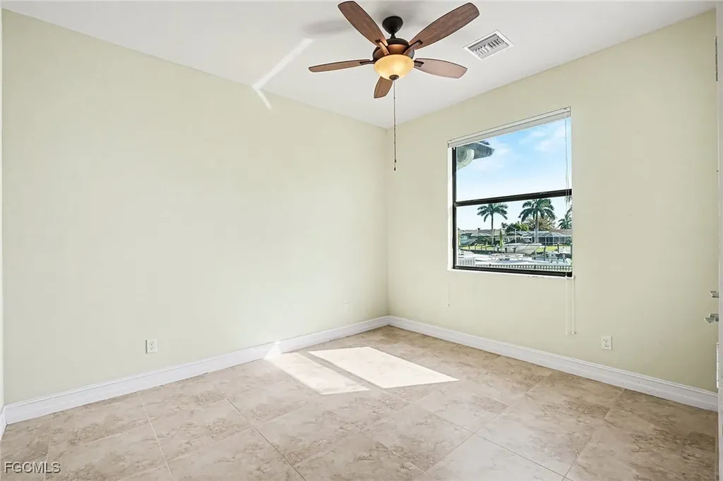 866 Cal Cove Drive Fort Myers FL 33919