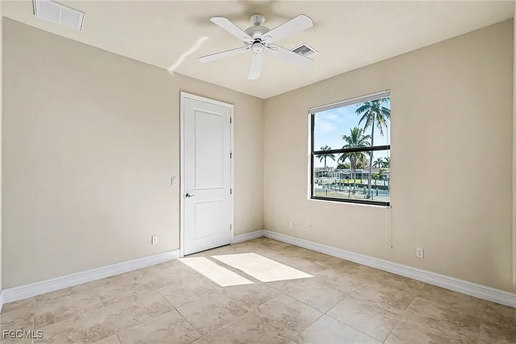 866 Cal Cove Drive Fort Myers FL 33919