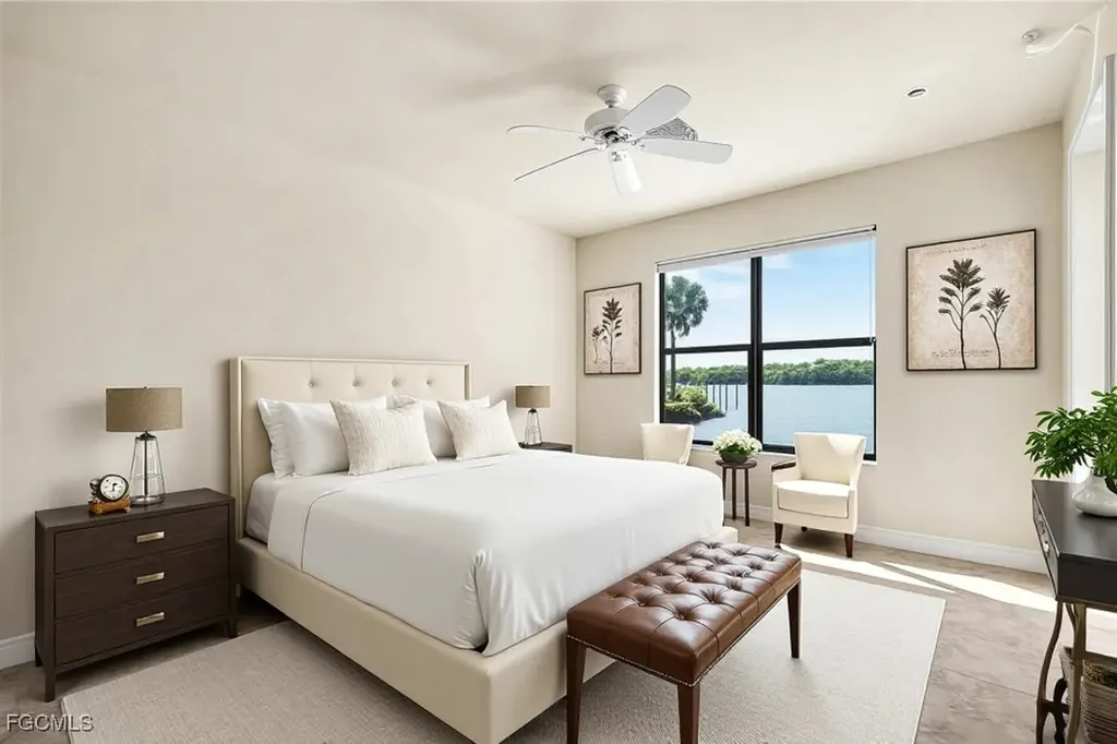 866 Cal Cove Drive Fort Myers FL 33919