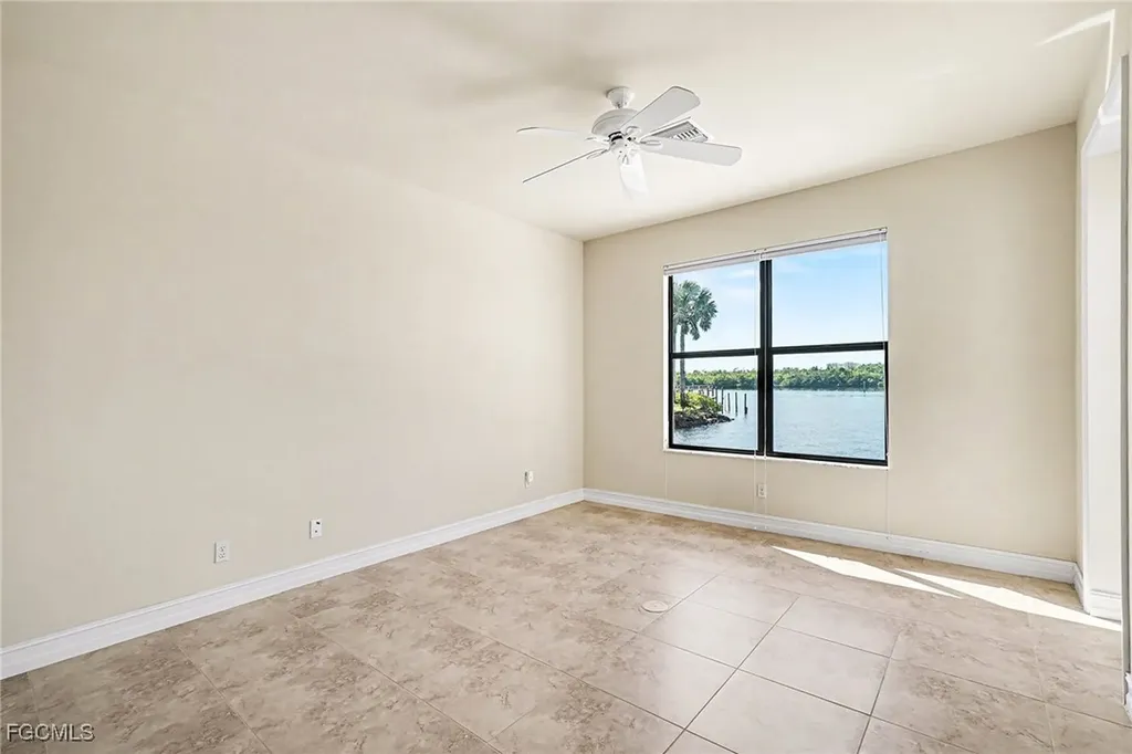 866 Cal Cove Drive Fort Myers FL 33919