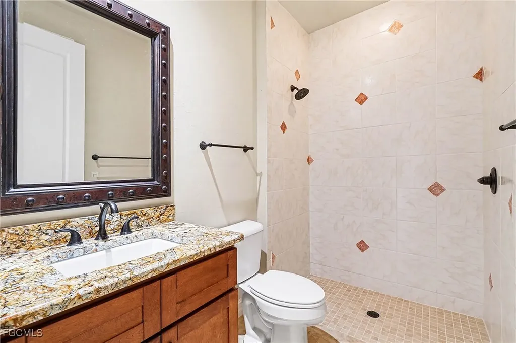 866 Cal Cove Drive Fort Myers FL 33919