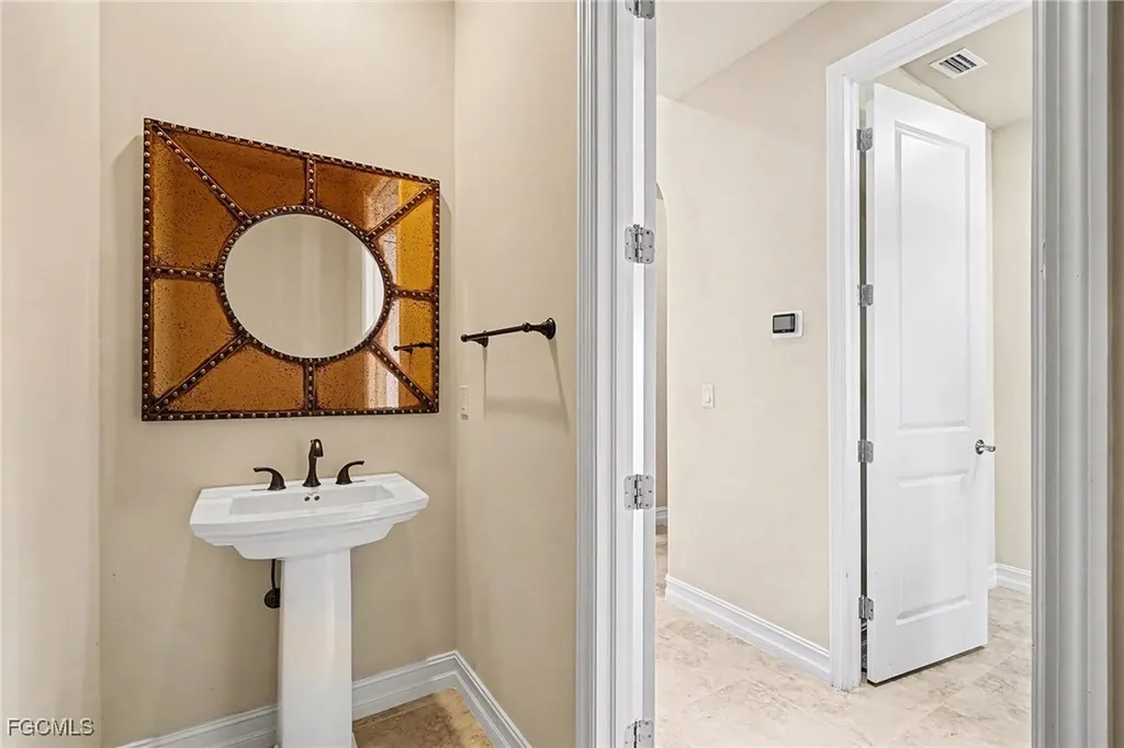 866 Cal Cove Drive Fort Myers FL 33919