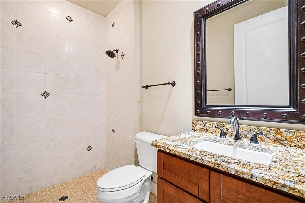 866 Cal Cove Drive Fort Myers FL 33919