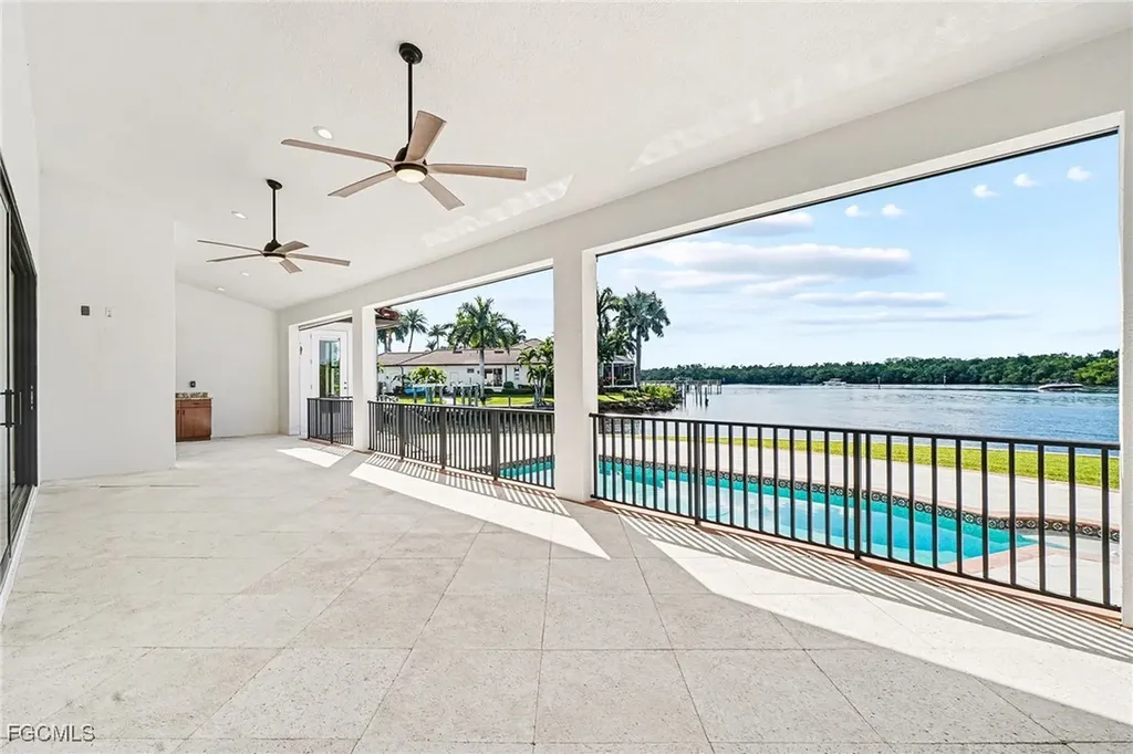866 Cal Cove Drive Fort Myers FL 33919