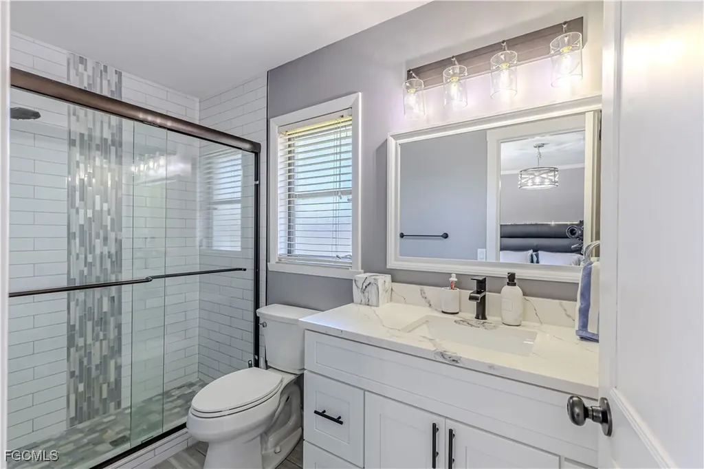 754 105th Avenue N Naples FL 34108