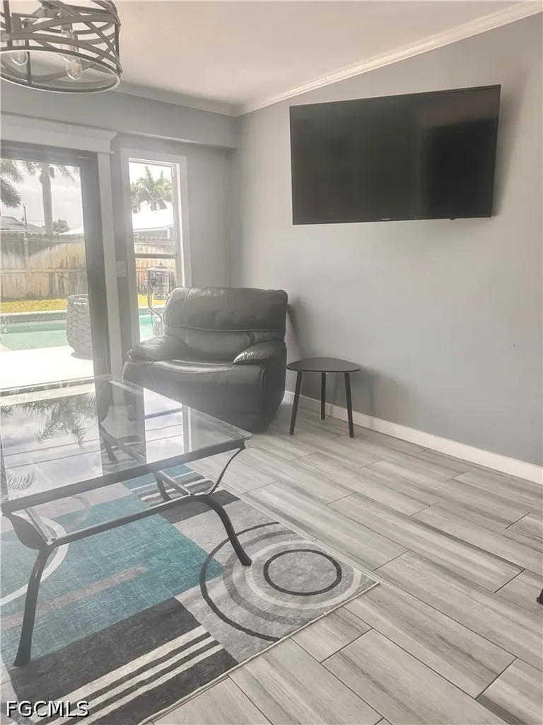 754 105th Avenue N Naples FL 34108