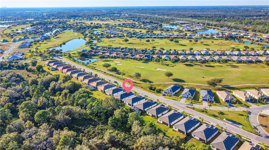 3338 Weston Manor Drive Alva FL 33920