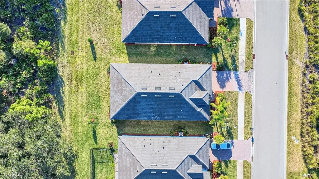 3338 Weston Manor Drive Alva FL 33920