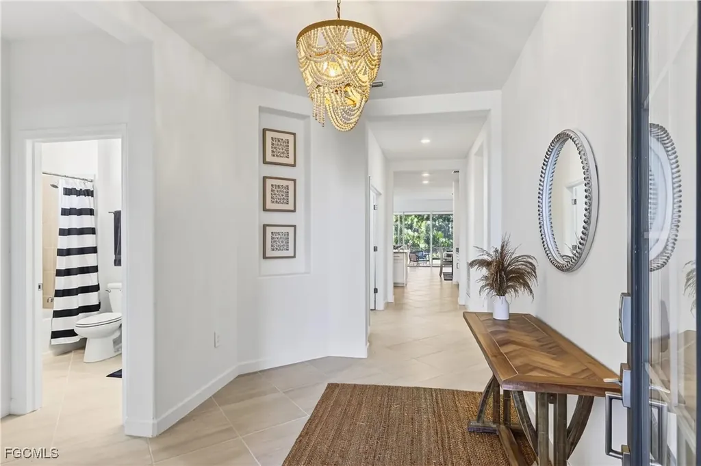 3338 Weston Manor Drive Alva FL 33920