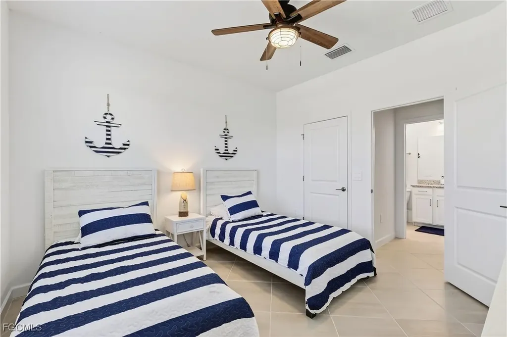 3338 Weston Manor Drive Alva FL 33920