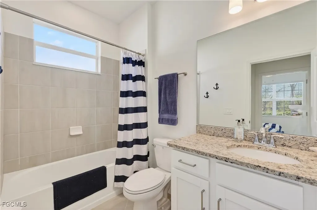 3338 Weston Manor Drive Alva FL 33920