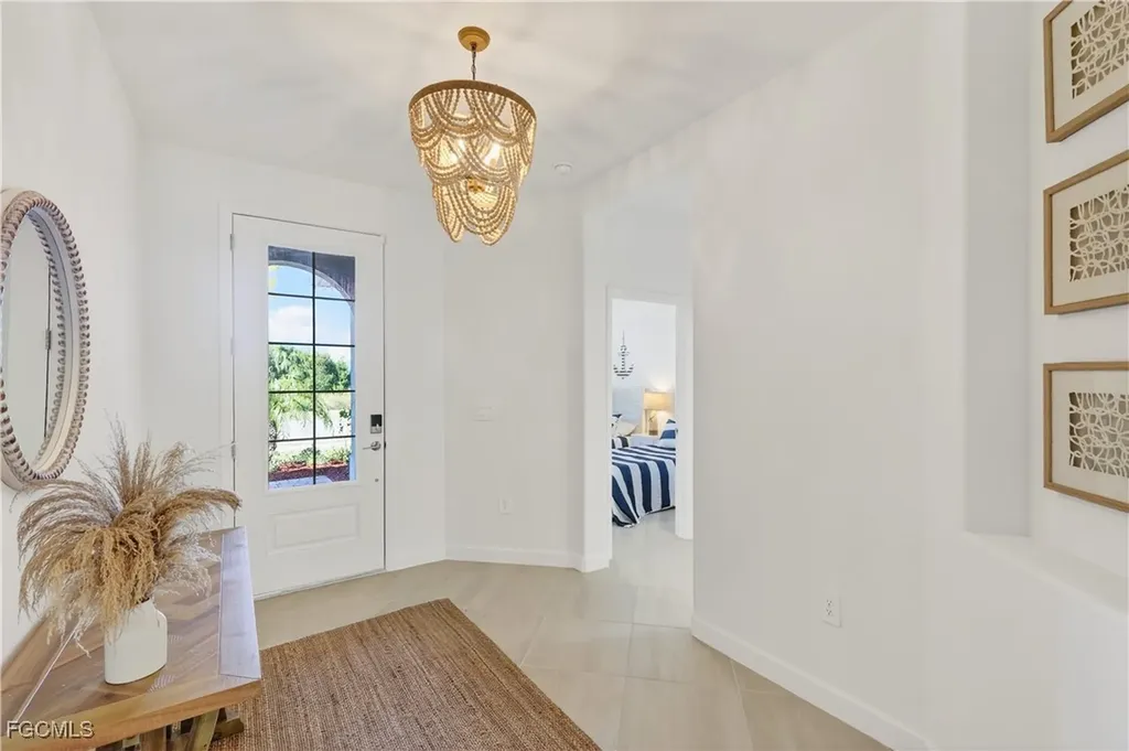 3338 Weston Manor Drive Alva FL 33920