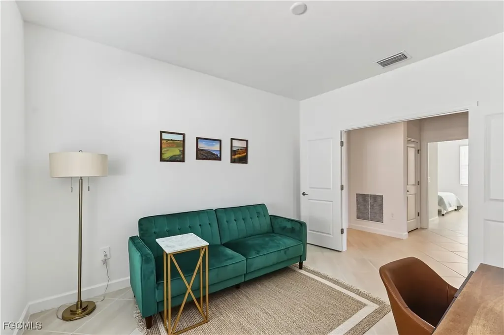 3338 Weston Manor Drive Alva FL 33920