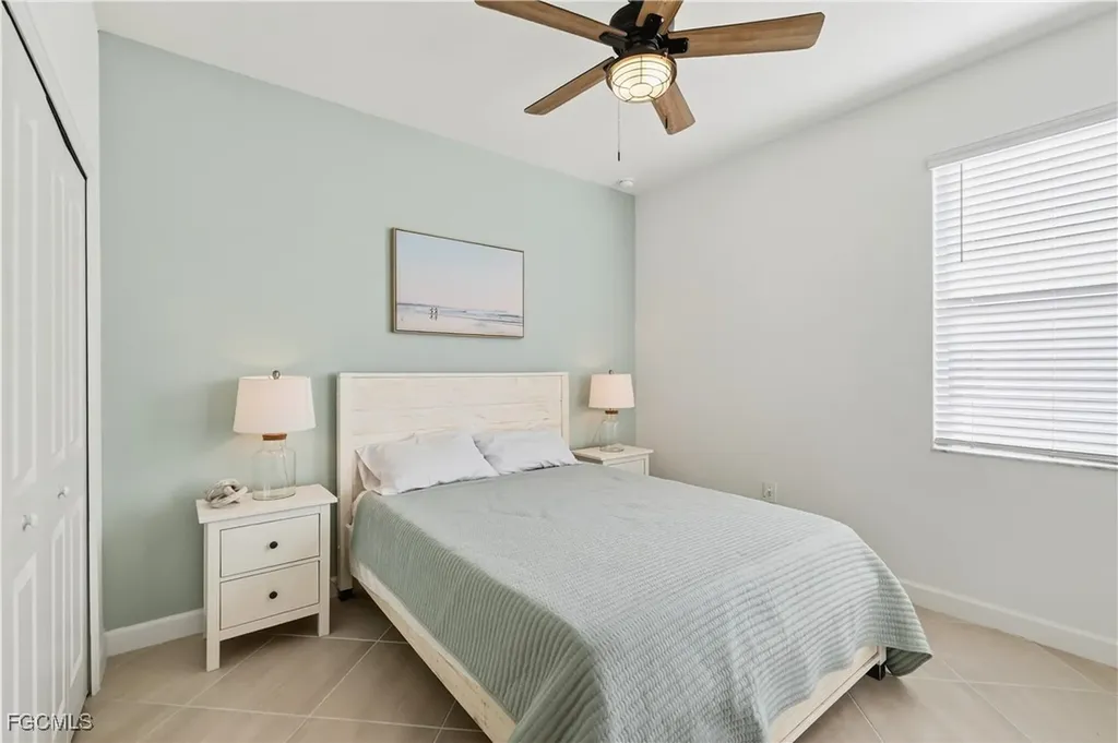 3338 Weston Manor Drive Alva FL 33920