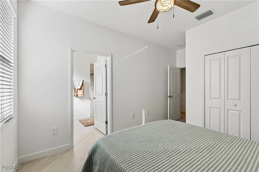 3338 Weston Manor Drive Alva FL 33920