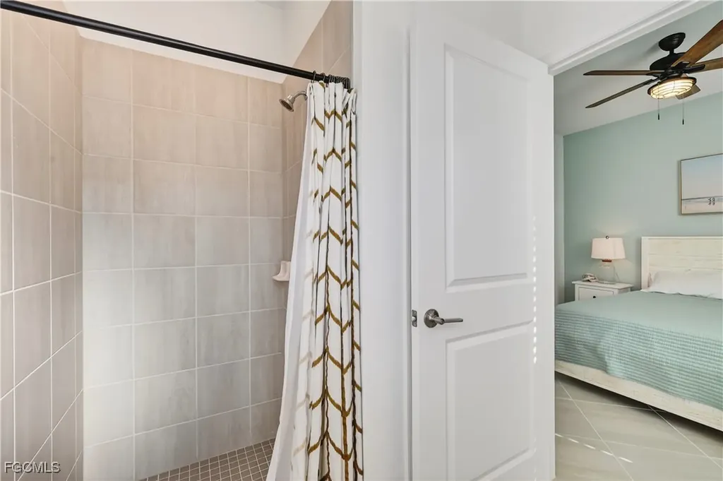 3338 Weston Manor Drive Alva FL 33920