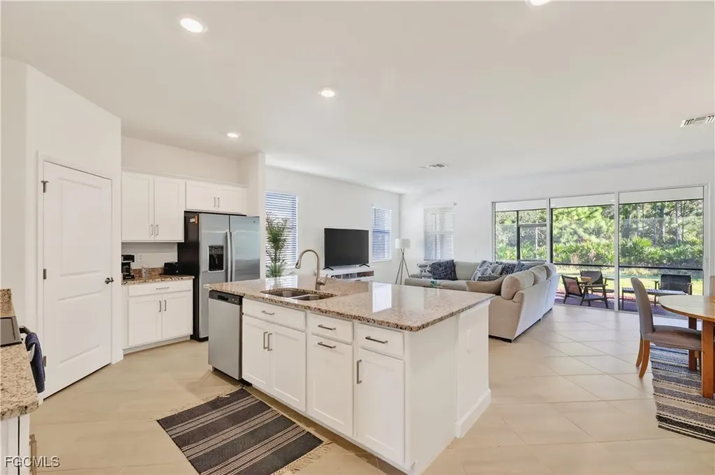 3338 Weston Manor Drive Alva FL 33920