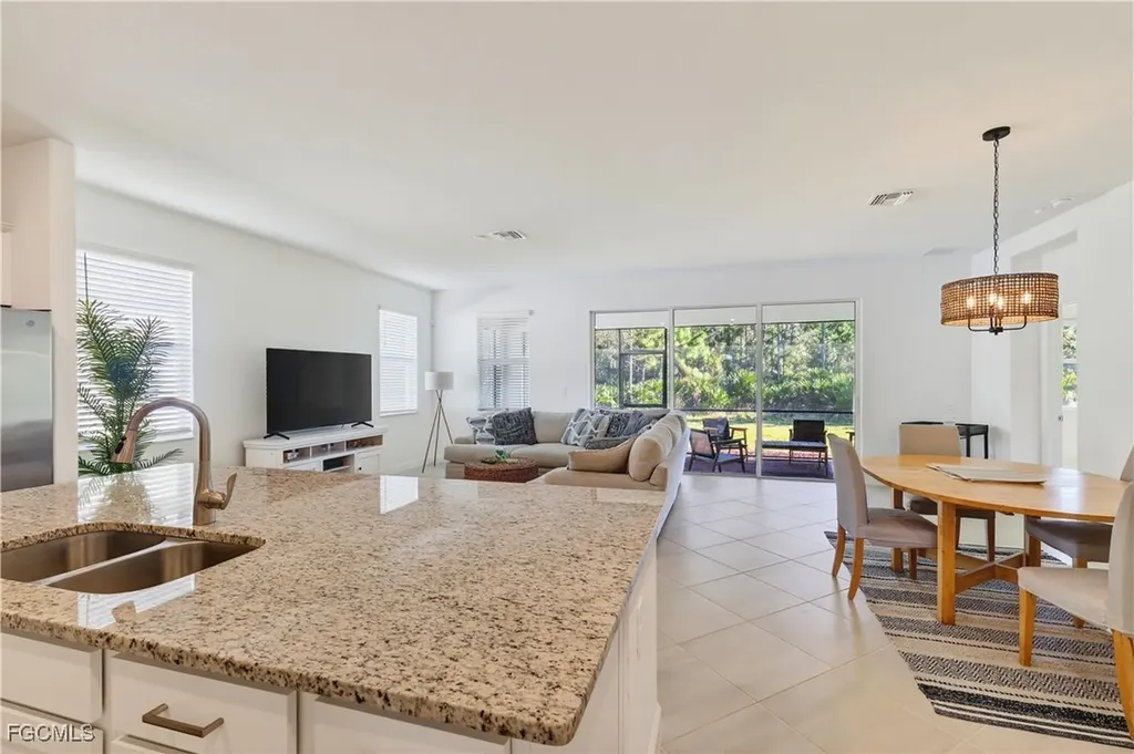 3338 Weston Manor Drive Alva FL 33920