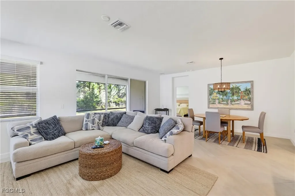 3338 Weston Manor Drive Alva FL 33920