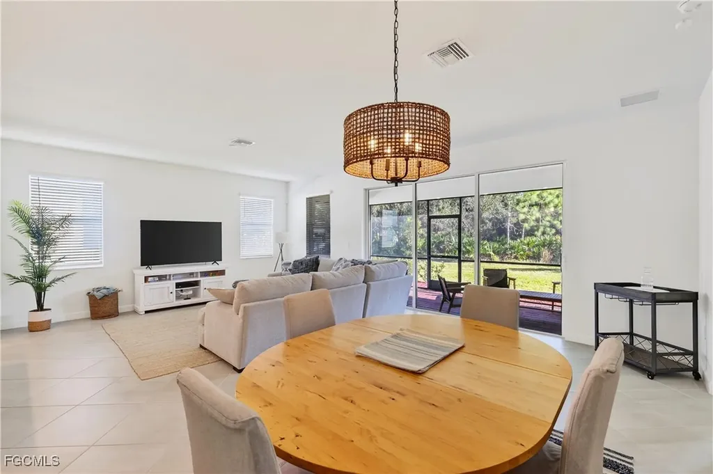 3338 Weston Manor Drive Alva FL 33920