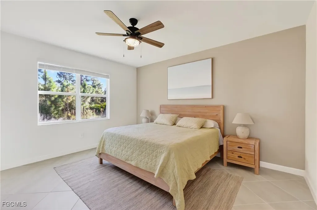 3338 Weston Manor Drive Alva FL 33920