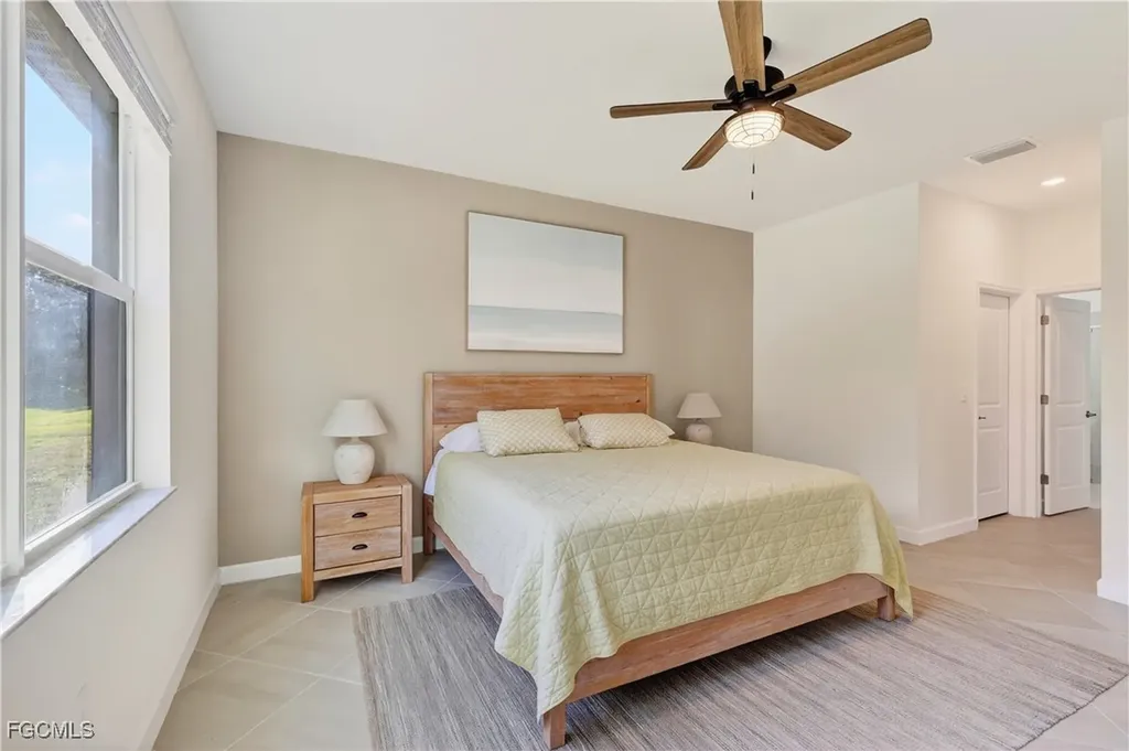 3338 Weston Manor Drive Alva FL 33920