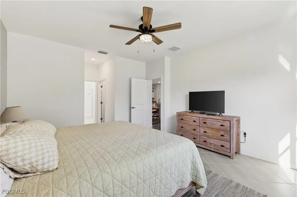 3338 Weston Manor Drive Alva FL 33920