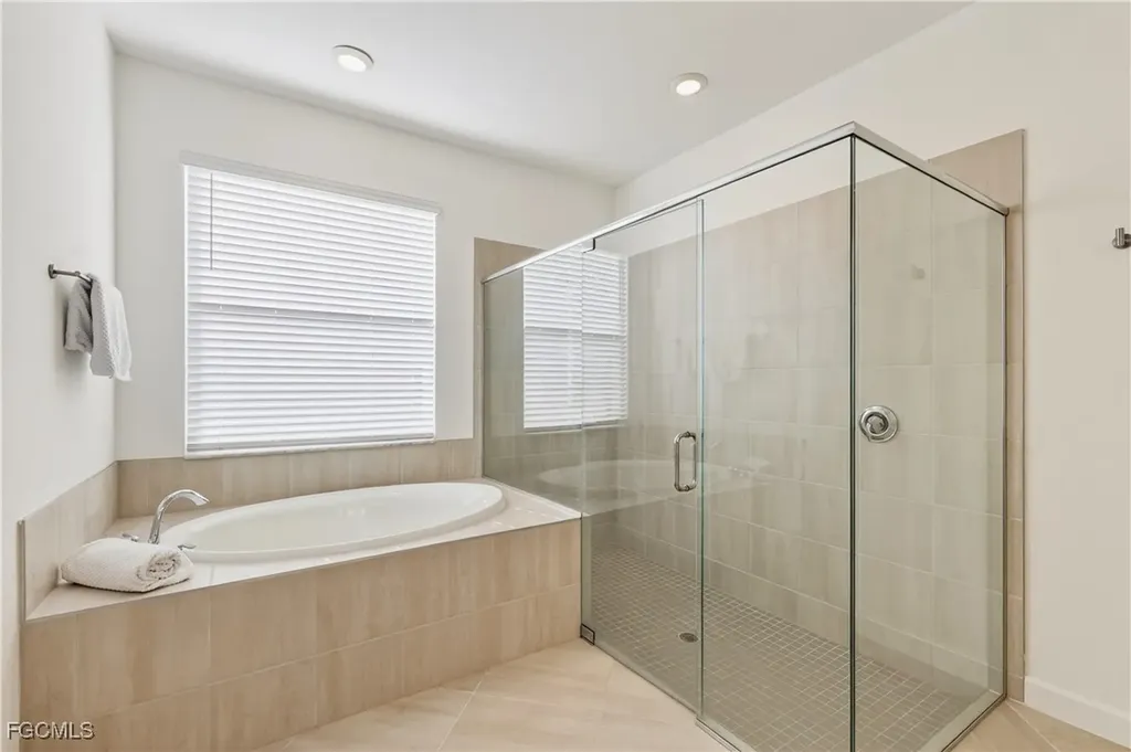 3338 Weston Manor Drive Alva FL 33920