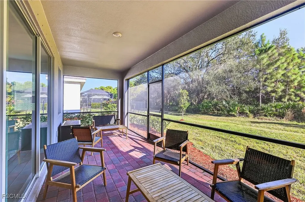 3338 Weston Manor Drive Alva FL 33920