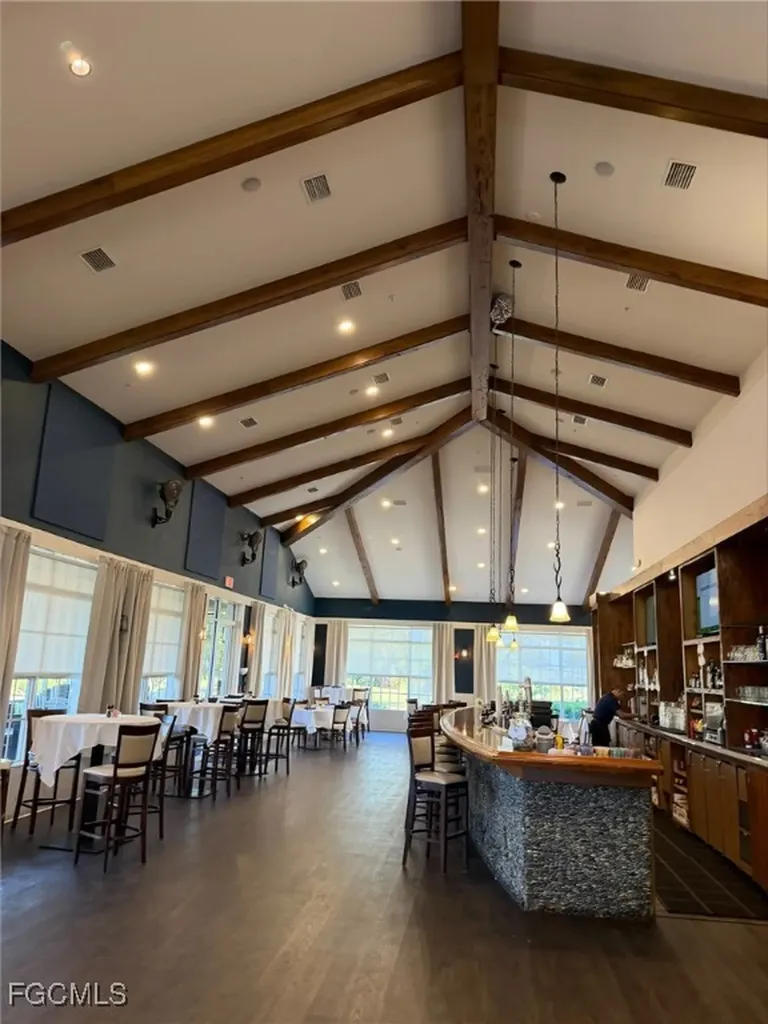 3338 Weston Manor Drive Alva FL 33920