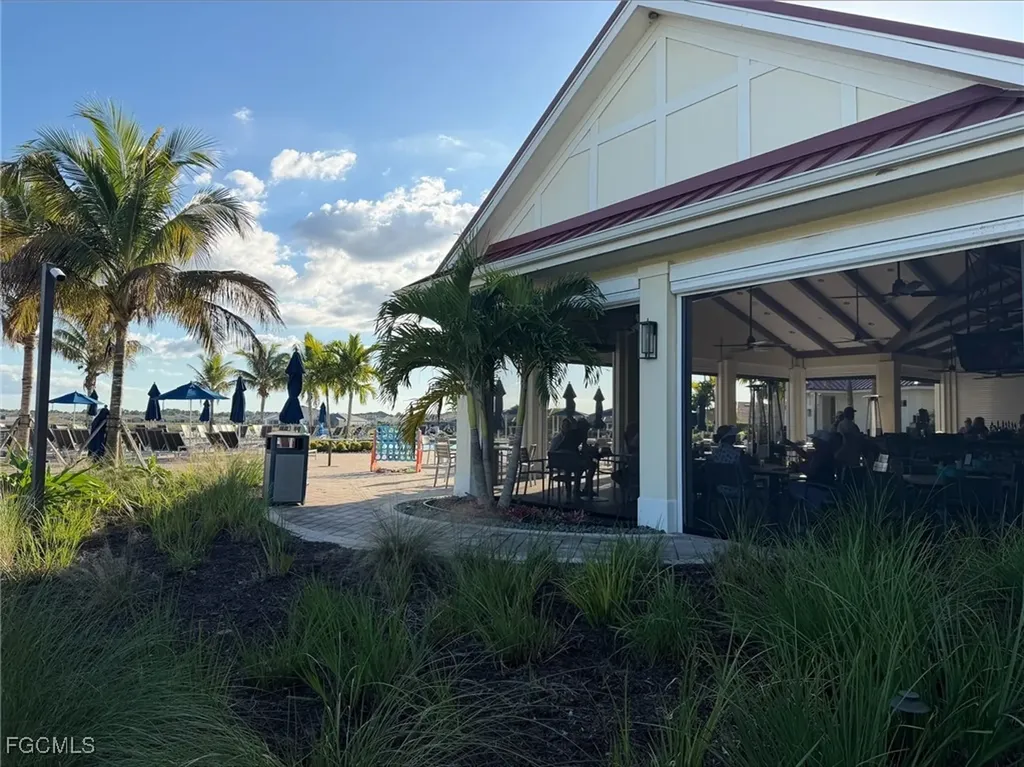 3338 Weston Manor Drive Alva FL 33920