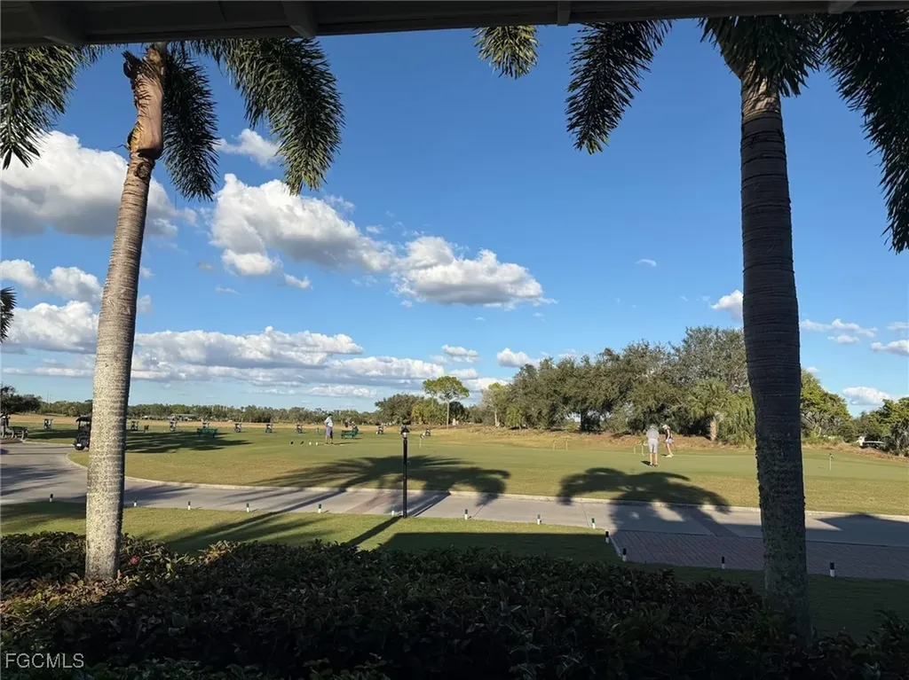 3338 Weston Manor Drive Alva FL 33920