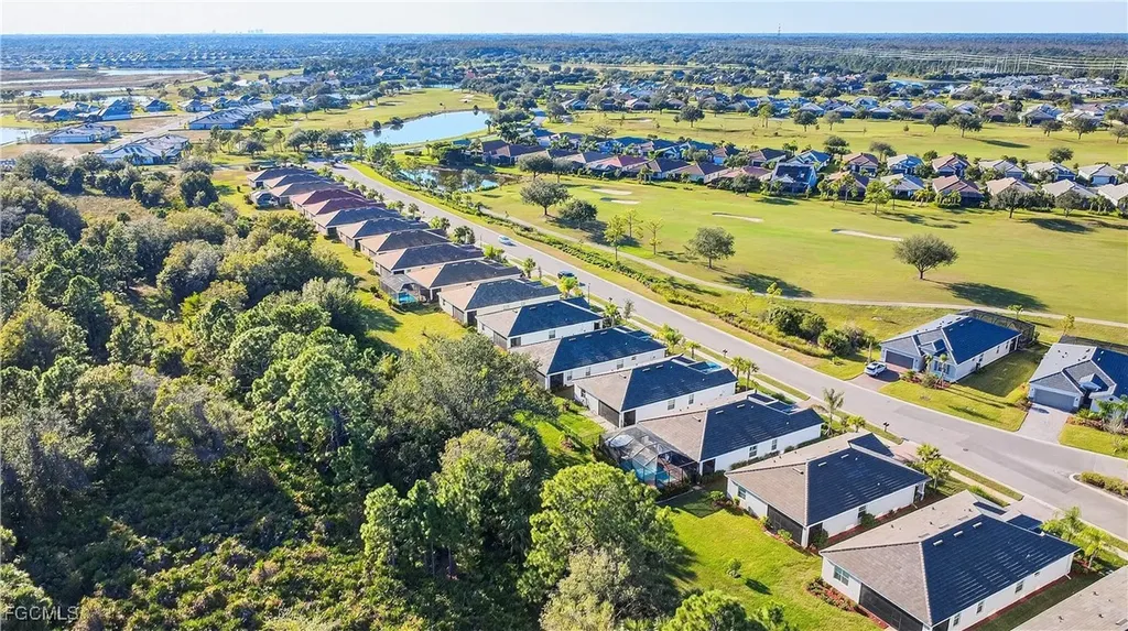 3338 Weston Manor Drive Alva FL 33920