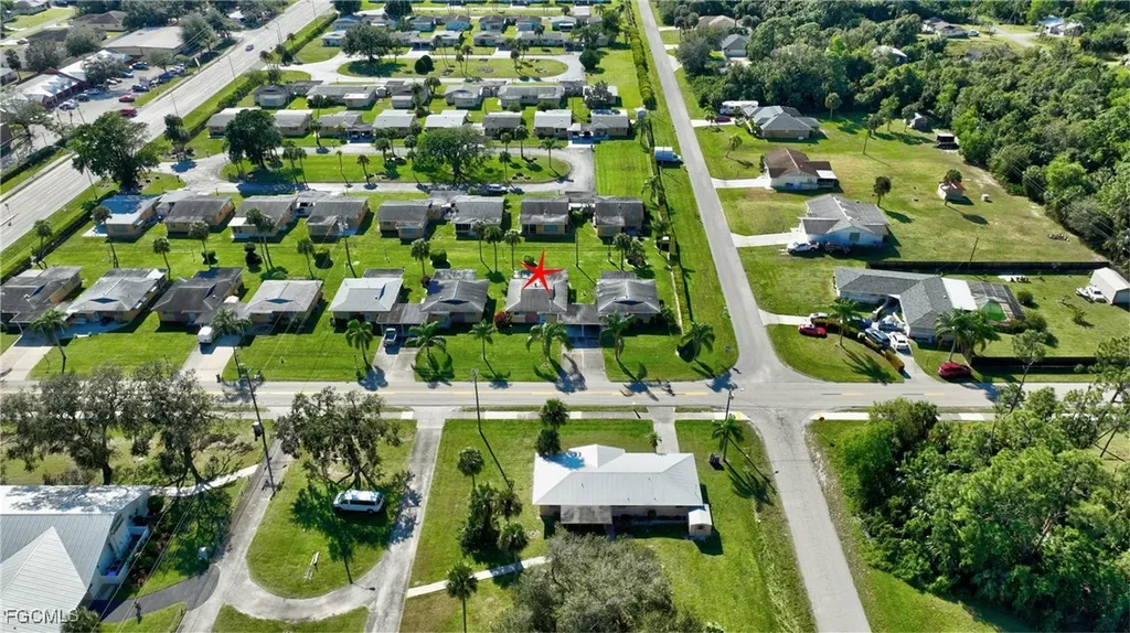 2212 E 6th Street Lehigh Acres FL 33936
