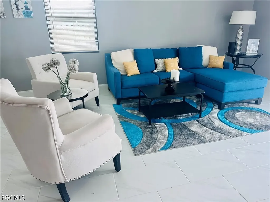 758 105th Avenue N Naples FL 34108