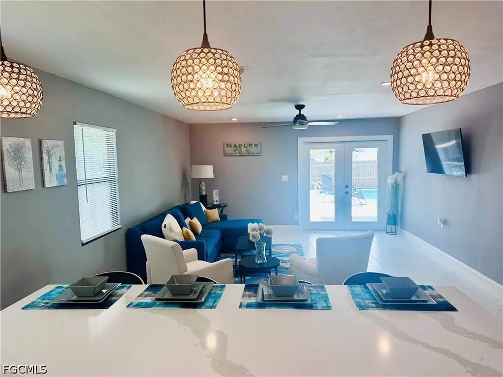 758 105th Avenue N Naples FL 34108