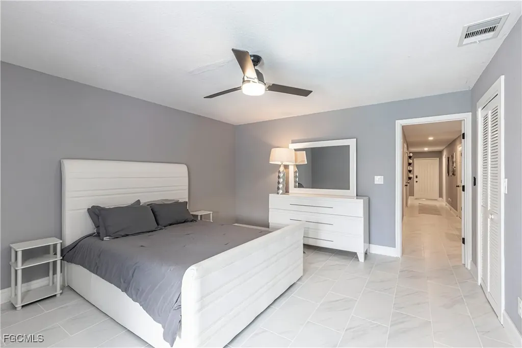 758 105th Avenue N Naples FL 34108