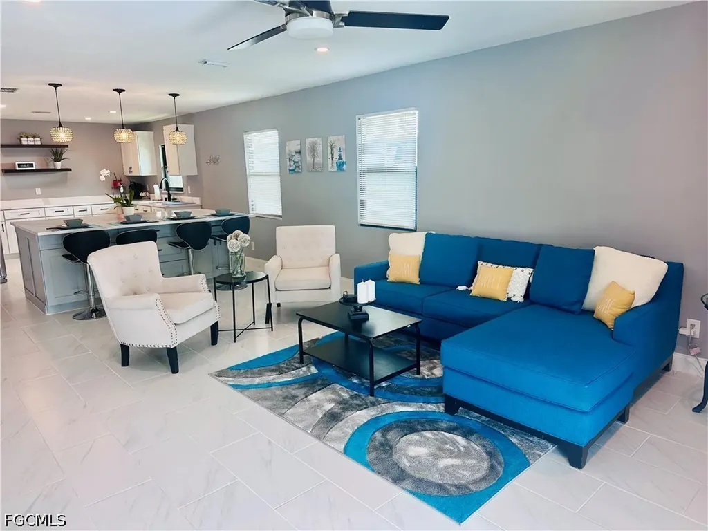 758 105th Avenue N Naples FL 34108