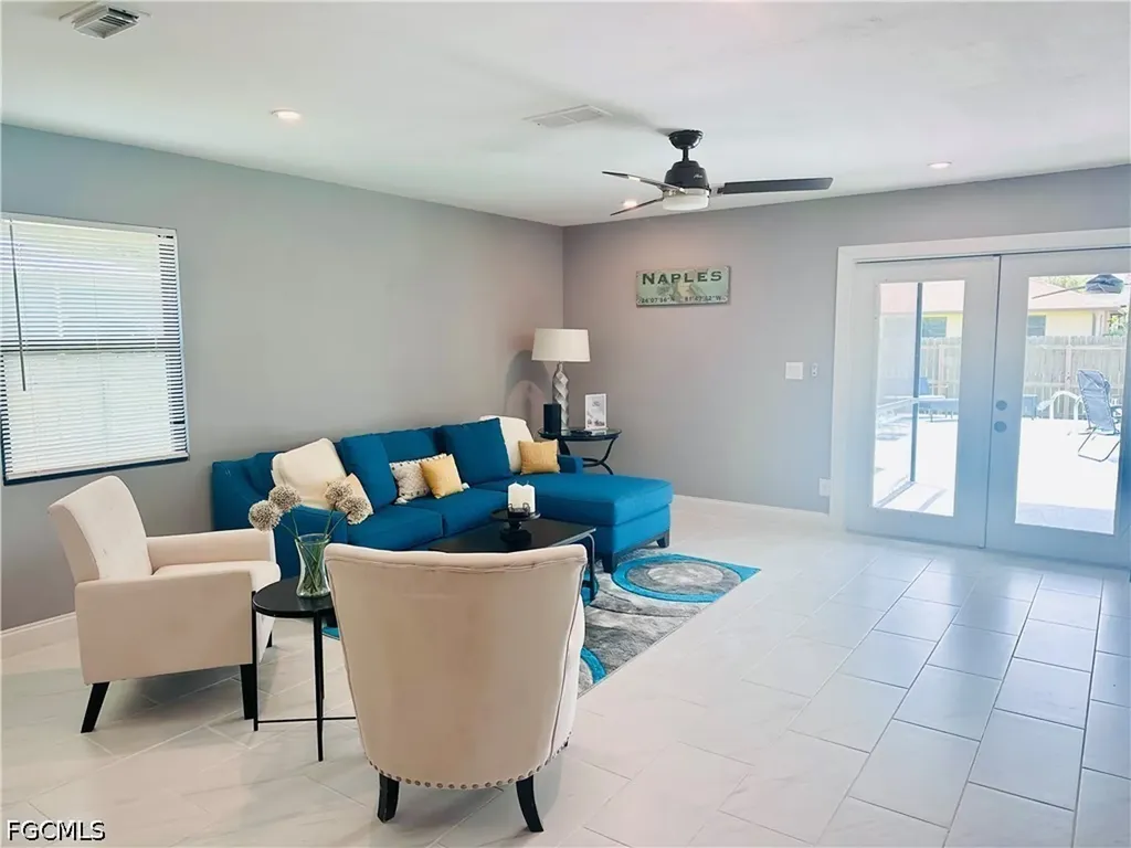 758 105th Avenue N Naples FL 34108