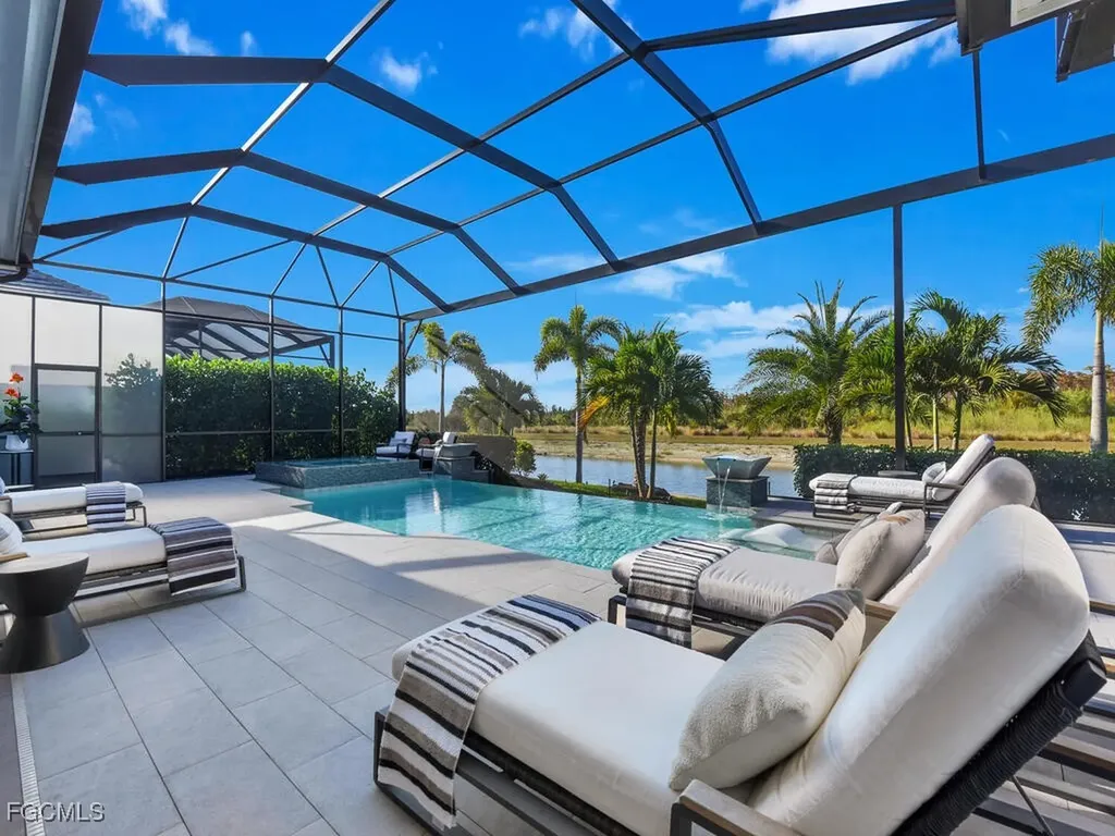 18942 Wildblue Boulevard Fort Myers FL 33913