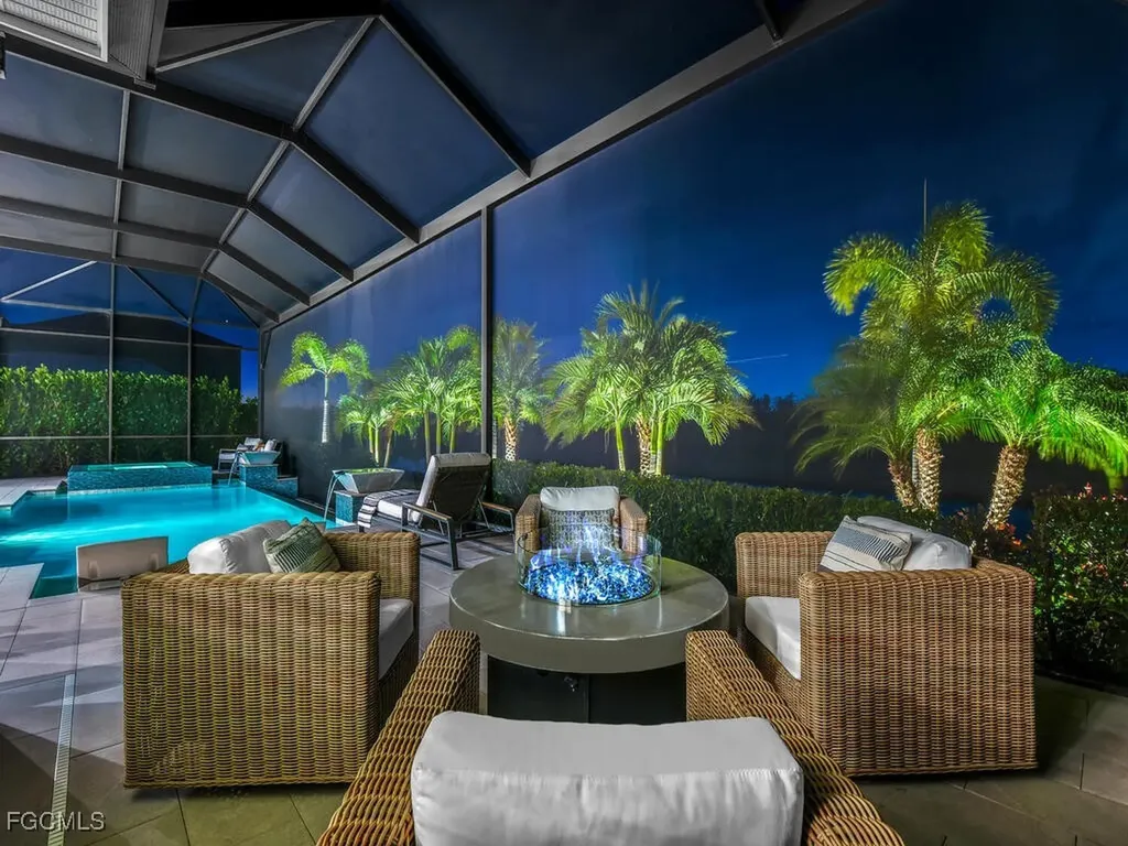 18942 Wildblue Boulevard Fort Myers FL 33913
